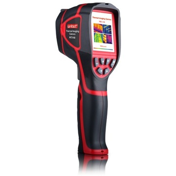 Тепловизионная камера Wintact WT3160