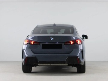 BMW Seria 2 F74 2025 BMW Seria 2 Gran Coupe 220 Sport Sedan 1.5 (170KM) 2025, zdjęcie 3