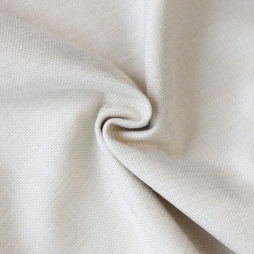 ПАСХАЛЬНОЕ УКРАШЕНИЕ КРОЛИКОВ САДОВОГО ФЛАГА