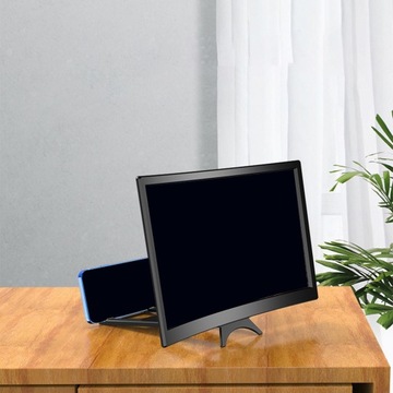 Увеличитель экрана телефона большой