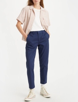 Levi's Kobiety Essential Chino