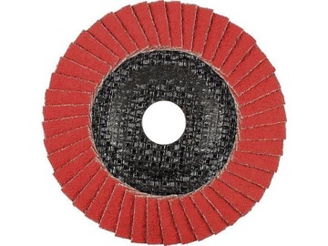 ЩИТОК КЕРАМИЧЕСКИЙ TYROLITE 125 P40