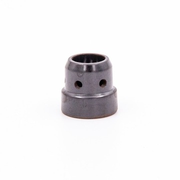Rozdzielacz gazu dyfuzor Kemppi FE PMT MMT W004390