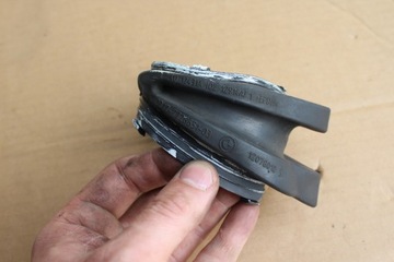 K1600GT K1600 GT GTL РЕЗИНОВАЯ КРЫШКА КАРДАНА ПОВОРОТНЫЙ РЫЧАГ