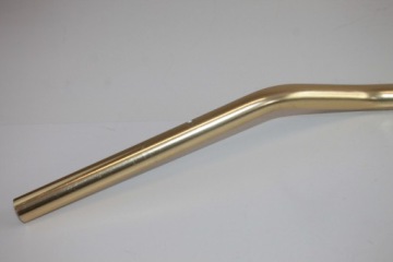 TRIUMPH SPRINT ST 1050 РУЛЬ SPIEGLER