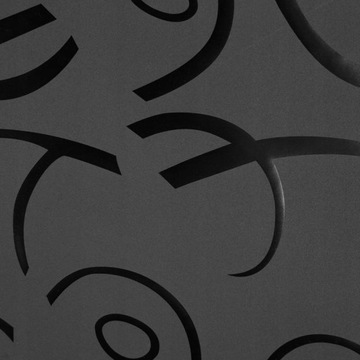 МОДУЛЬНЫЙ ШКАФ ПОЛКА ДЛЯ ОБУВИ СТОЙКА ДЛЯ ОБУВИ ОРГАНИЗАТОР ПОЛКИ XXL КОРОБКИ