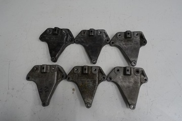VW AUDI SKODA SEAT ŁAPA SKRZYNI BIEGÓW