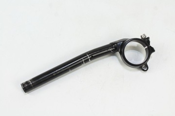 Aprilia RSV4 1000 09-12 Правое рулевое колесо