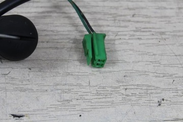 ДАТЧИК УРОВНЯ ТОПЛИВА YAMAHA FZS600 FAZER RJ025