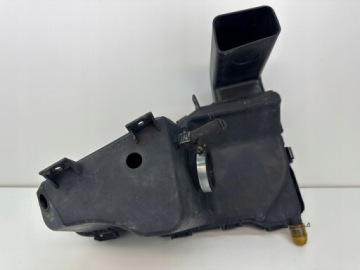 Воздушный фильтр Can-Am Outlander G1 707800266 707800263