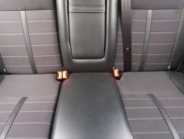 Ford Kuga I 2.0 Duratorq TDCi 163KM 2012 Ford Kuga 2.0 TDCi, 4X4, Automat, Klima, zdjęcie 9