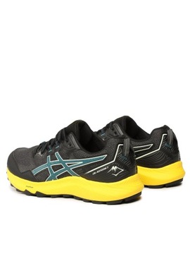 ASICS Buty Gel-Sonoma 7 1011B595 Graphite Grey/Ink Teal 020