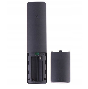 Пульт дистанционного управления ДЛЯ XIAOMI MI TV BOX 4X STICK VOICE BT, черный