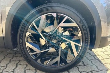 Renault 2026 Renault Symbioz esprit Alpine E-Tech, Odbior Marzec Duzy Rabat 1.8 160KM, zdjęcie 13