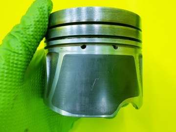 ПОРШНЕВОЙ ПАЛЬЦЕВ A6 C7 A7 C7 Q7 A8 D4 Q7 3.0 TDI 065DQ 8372M