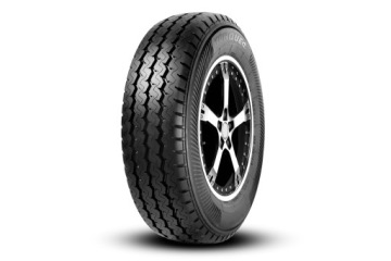 195/80R15C pneumatika Torque TQ-02 106/104R