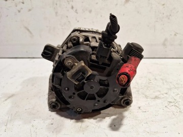 ALTERNÁTOR 9824742880 FIAT DUCATO III JUMPER 2.0HDI