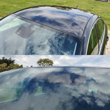 Opel Insignia I Hatchback Facelifting 2.0 CDTI ECOFLEX 120KM 2014 Opel Insignia 2.0 CDTi # Full Opcja # LiftBack #, zdjęcie 36