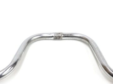 Ромет Зенит Алка Вигры Чайка Сокул Пылающий руль