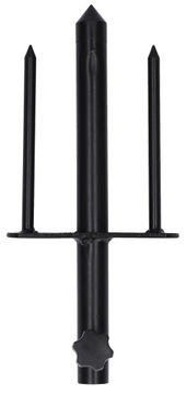 BAZA MONTAŻ UCHWYT DO PARASOLA PODSTAWA MIKADO