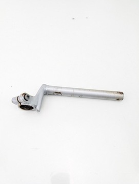 HONDA CBR 125 JC34 04 - 07 ПРАВЫЙ РУЛЬ