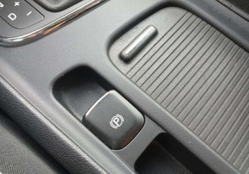 Kia Ceed II Hatchback 5d 1.6 GDI 135KM 2012 Kia Ceed Zarejestrowany - benzyna - serwis - automat - 1,6 - 135 KM 1.6, zdjęcie 23