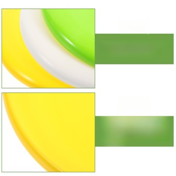 ДИСК-ГОЛЬФ МАЛЕНЬКИЙ ДЕТСКИЙ МИНИ-ГОЛЬФ