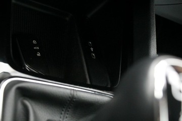 Skoda Octavia III Liftback Facelifting 1.5 TSI ACT 150KM 2020 Skoda Octavia AMBITION 1.5 TSI Salon Polska GWARANCJA SelectCar+ FV 23%, zdjęcie 29