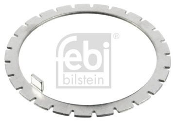FEBI BILSTEIN 08488 FEBI LOCK WASHER