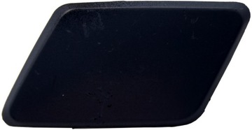 nakł. spryskiwacza refl.L Oct.II