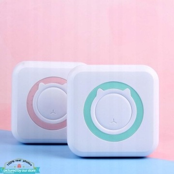 МНОГОФУНКЦИОНАЛЬНЫЙ ТЕРМОПРИНТЕР ДЛЯ ЭТИКЕТОК ФОТО