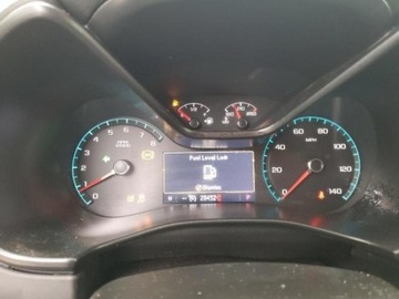  GMC Inny 2020r., SLE, od ubezpieczalni 3.6 Benzyna 310KM, zdjęcie 9