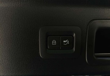 Mazda CX-30 2.0 SKYACTIV-G 150KM 2022 Mazda CX-30 2.0 i 150 KM bezwypadkowa GWARANCJA zarejestrowana manual, zdjęcie 34