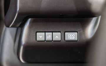 Lexus UX Crossover Facelifting 2.0 300h 199KM 2024 Lexus UX 300h F Sport Design 2.0 Hybryda 199KM, zdjęcie 32