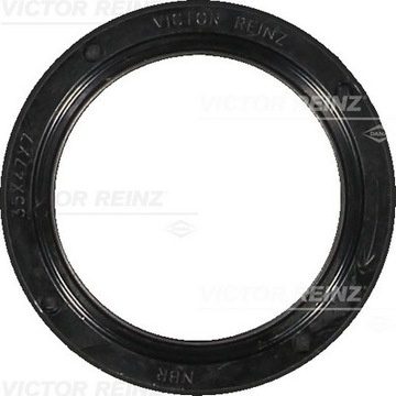 81-36957-00 REINZ GUFERO 35X47X7
