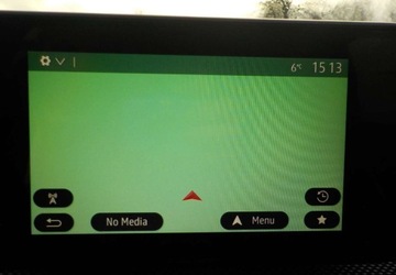 Dacia Jogger 1.0 TCe 110KM 2022 Dacia Jogger Okazja Benzyna 110KM, zdjęcie 31