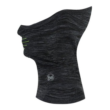 Komin Buff Dryflx+ Neckwarmer 121531.999.10.00