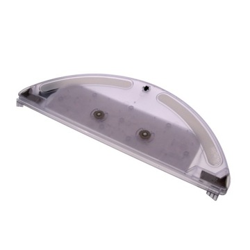 Резервуар для воды Xiaomi Mi Roborock S5 S6 S50 S51 S55 S60. Контейнер для воды