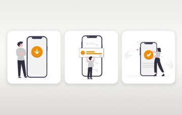 Облачная карта Imou Protect Basic