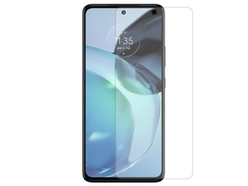 FOLIA HYDROŻELOWA DO MOTOROLA MOTO G72