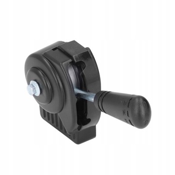 Принадлежности для рычага обратного переднего хода