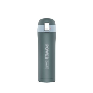 KUBEK TERMICZNY BIDON TERMOS MR-1643-40B