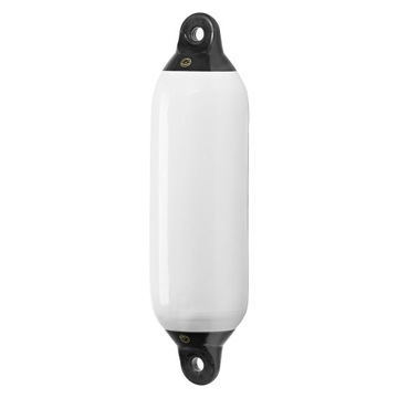 Оригинальный бампер