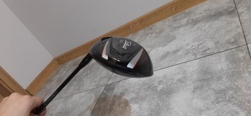 Гольф-клюшка Titleist D2 913, водитель, левая клюшка для гольфа