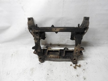 DAIHATSU TERIOS II 06-09 1.5 NÁPRAVNICE KOLÉBKA