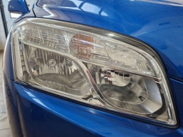 Chevrolet Trax 1.4 140KM 2013 Chevrolet Trax 1,4T 140KM,120tys.km 4x4, 100 oryg.lakier ,rej.2014,IDEALNY, zdjęcie 36