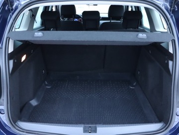 Dacia Duster II SUV 1.0 TCe 101KM 2019 Dacia Duster 1.0 TCe, Salon Polska, Serwis ASO, zdjęcie 12