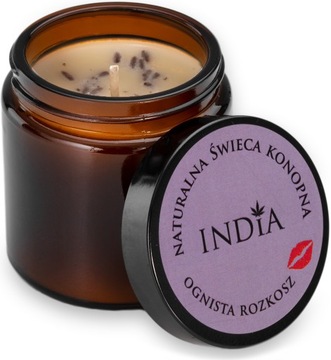 ZESTAW NATURALNYCH KOSMETYKÓW na PREZENT || PIĘKNY ROMANTYCZNY PREZENT