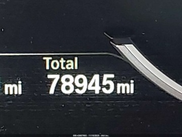 BMW X6 G06 2019 BMW X6 2019 BMW X6 sDrive35i Sports Activity Coupe 3.0 Benzyna 300KM, zdjęcie 14