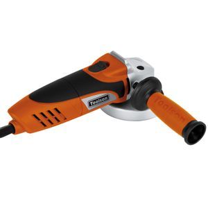 Корпус редуктора EINHELL BT-AG 850 TC-AG 125